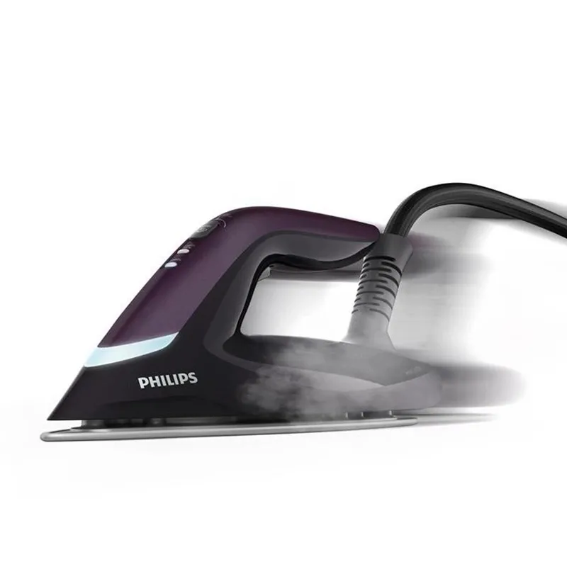Парогенератор Philips PSG8160 — фото 2