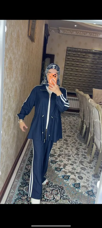 Двойка 2 Двойка 2
