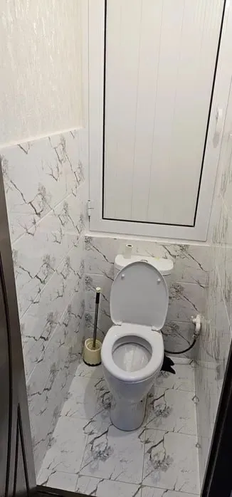Сдается квартира — фото 6