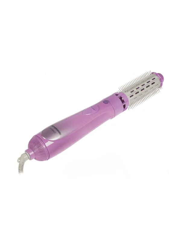 Soch uchun fen-stayler Panasonic EH-KA42-V865 5 Soch uchun fen-stayler Panasonic EH-KA42-V865 5