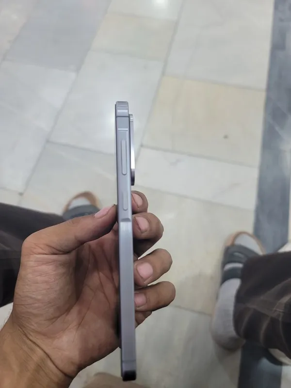 samsung galaxy a56 5g — фото 4