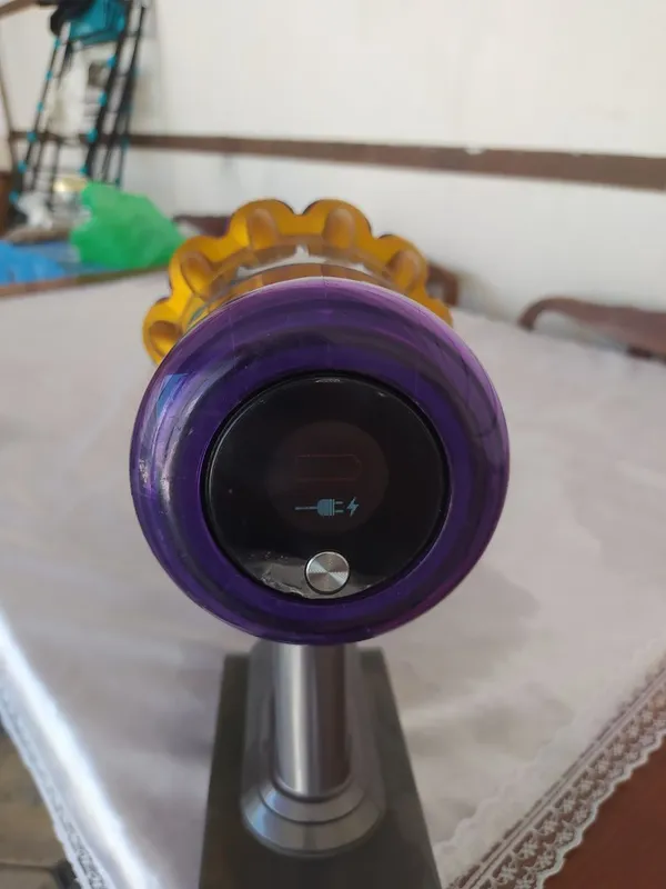 Оригинальный Dyson (плойка) 2 Оригинальный Dyson (плойка) 2