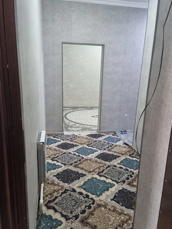 Ijaraga uy 22 maktab yonida joylashgan 6
