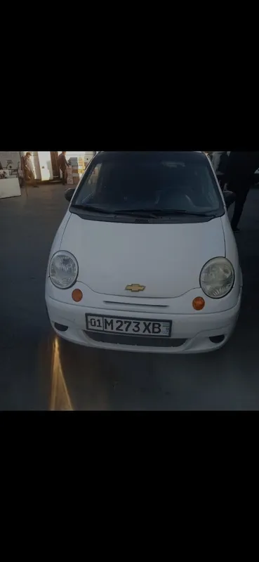Arzon matiz gaz bor naxtga pulga yarash kareski Daewoo original 1 Arzon matiz gaz bor naxtga pulga yarash kareski Daewoo original 1