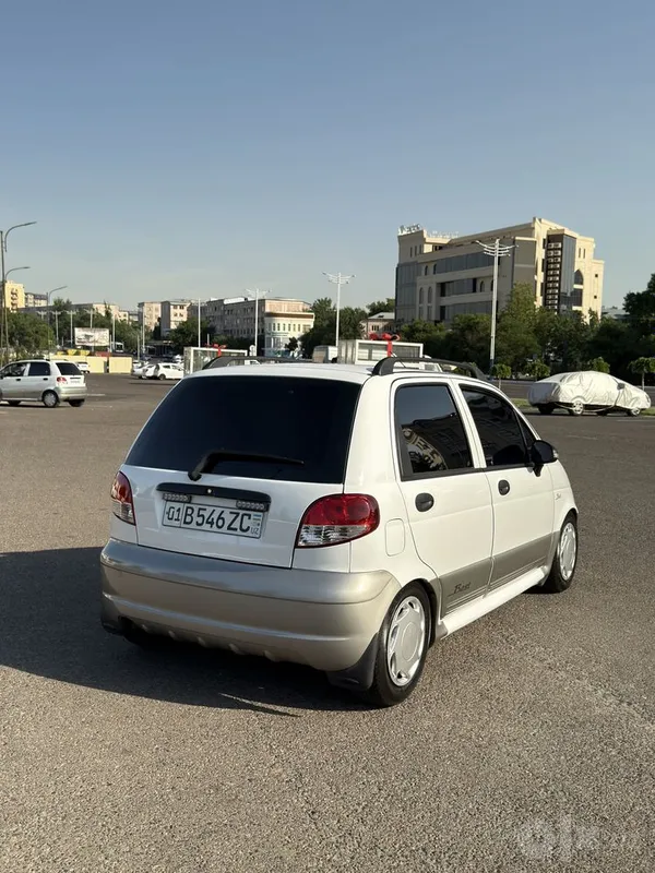 Matiz best 2017 yil 3 Matiz best 2017 yil 3