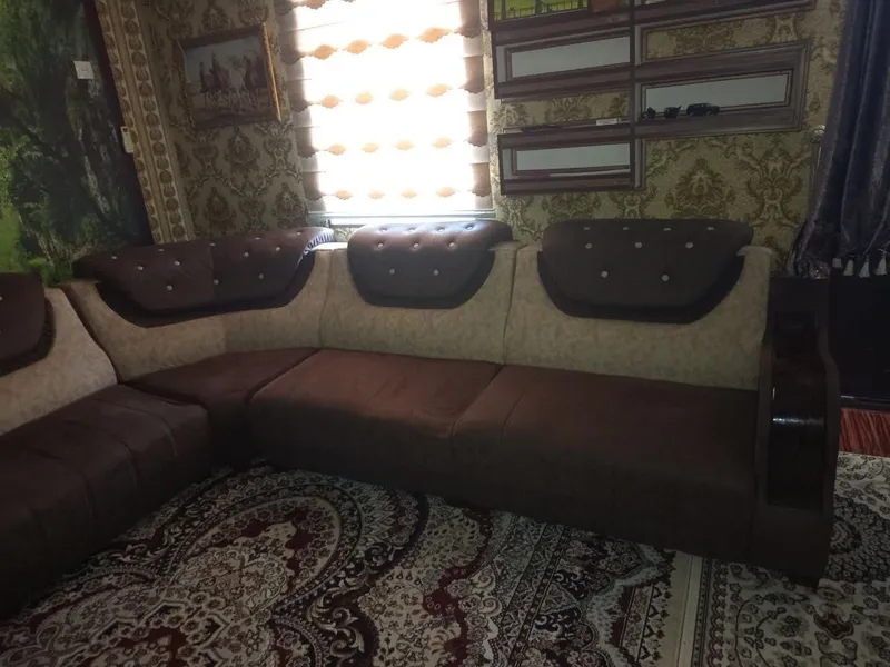 Surochna sotiladi arzon bervormiz narxi 800 Ming