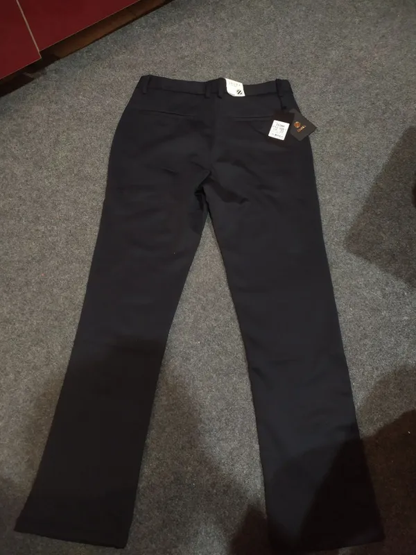 Брюк ZEGNA новый. 2 Брюк ZEGNA новый. 2