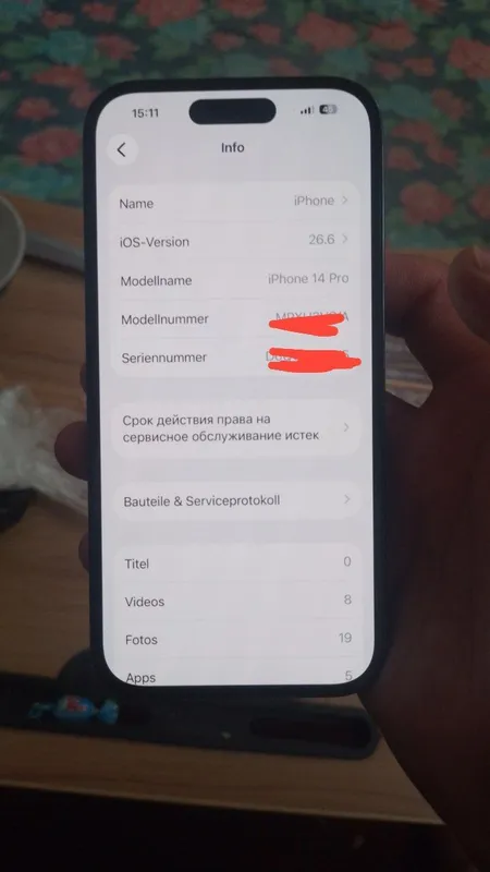 iphone 14 pro 5 iphone 14 pro 5