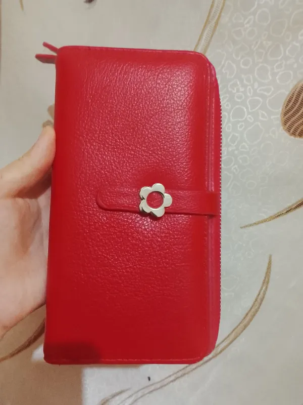 Кошелёк 1