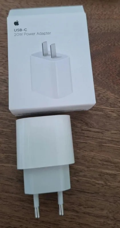 Zaraydka iPhone Telifon 2 Zaraydka iPhone Telifon 2