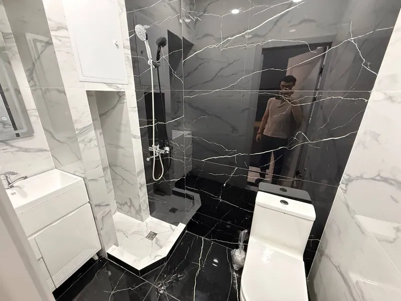 Срочно сдается нежилое ракат ор:московская пицца — фото 2