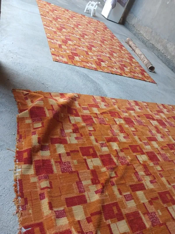 Palos .2ta 2xil razmerli 2 Palos .2ta 2xil razmerli 2