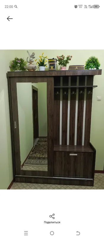 мебел для прихожки мебел для прихожки
