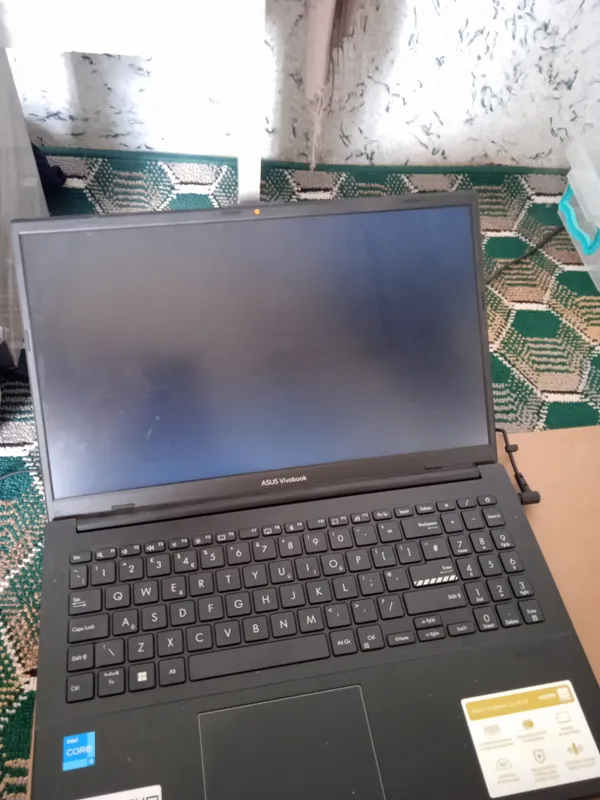 asus vivobook 1 asus vivobook 1
