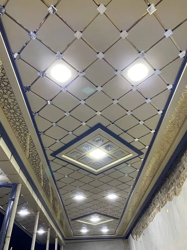 Kup yilik tajribaga ega ustalarimiz — фото 5