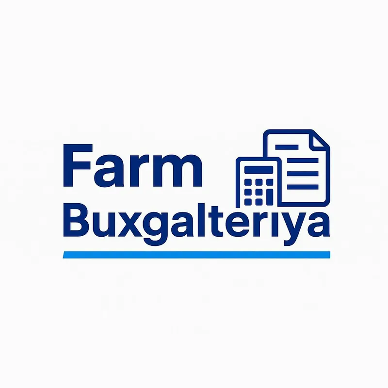 onlayn buxgalterya xizmatlari