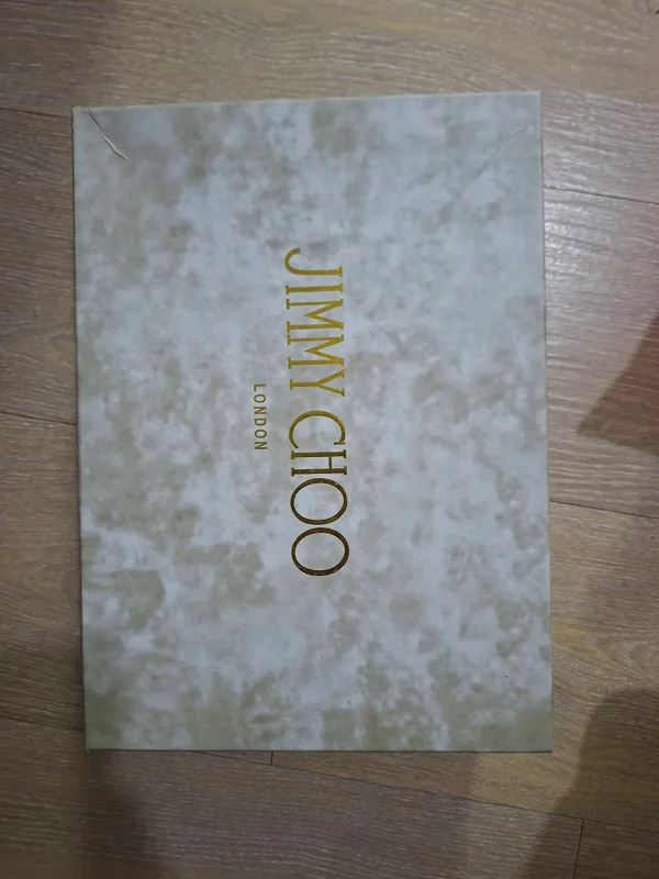 jimmy choo basanochka 4 jimmy choo basanochka 4