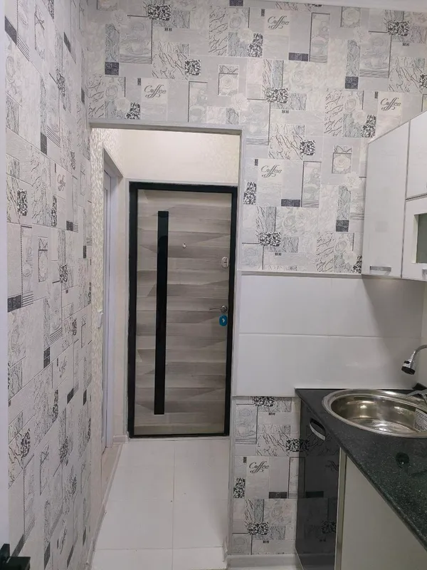 Продажа дом 30 м², Чиланзарский 5
