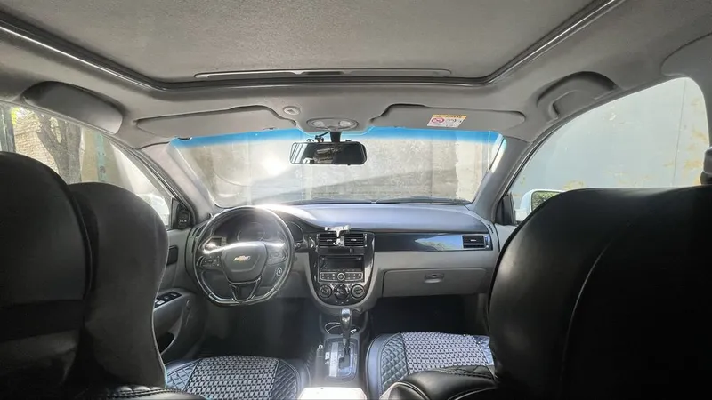 Gentra 95.000 Автомат Фулл 7 Gentra 95.000 Автомат Фулл 7