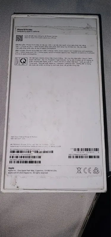 iphone 15 pro max 5 iphone 15 pro max 5