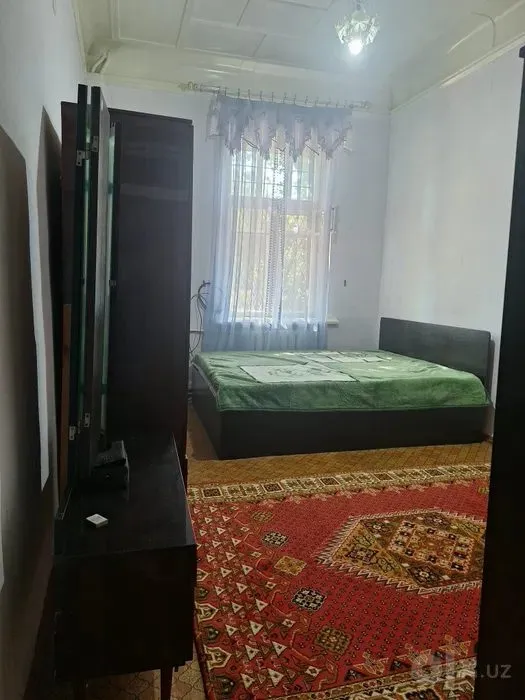 3 xonali kvartira ijaraga, Shayxontohur, 65 m² 1 3 xonali kvartira ijaraga, Shayxontohur, 65 m² 1