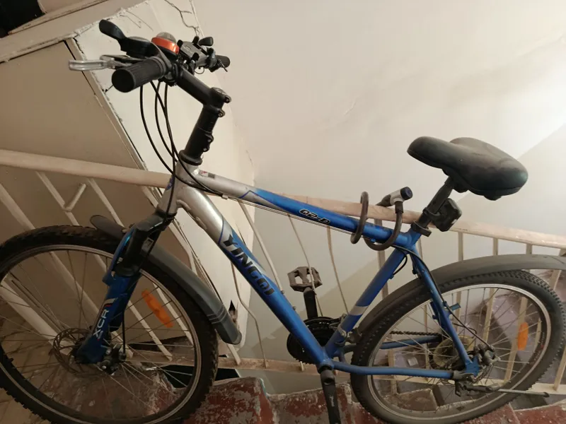 velosiped sotiladi 2 velosiped sotiladi 2