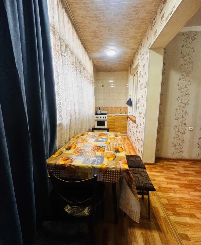 Юнусабад 4 квартал аренда — фото 4