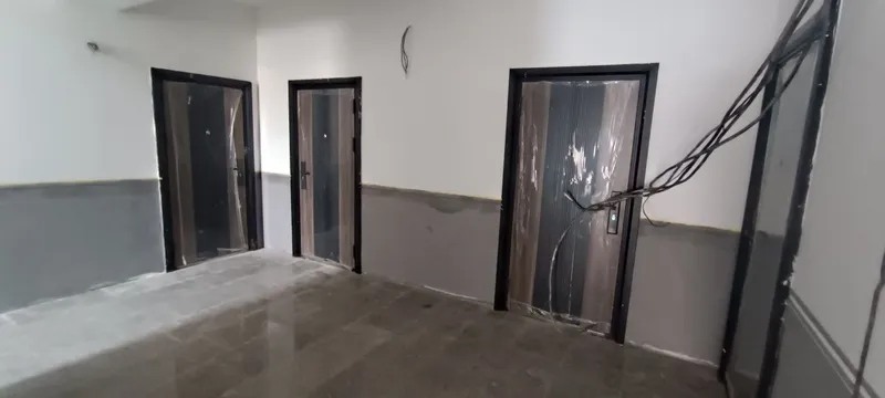 Новостройка (квартира) продаётся, Ташкентская область, город Нурафшон 4 Новостройка (квартира) продаётся, Ташкентская область, город Нурафшон 4