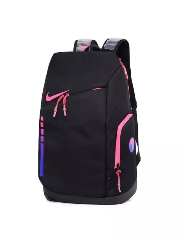 Рюкзак Nike Elite 1 Рюкзак Nike Elite 1