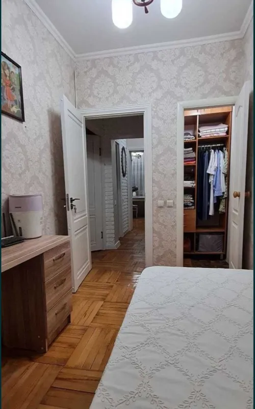продажа 3х комнатная Максим Горький 3 продажа 3х комнатная Максим Горький 3