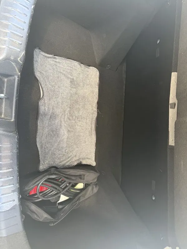 BYD e2 EV 2023 года в рассрочку 7 BYD e2 EV 2023 года в рассрочку 7