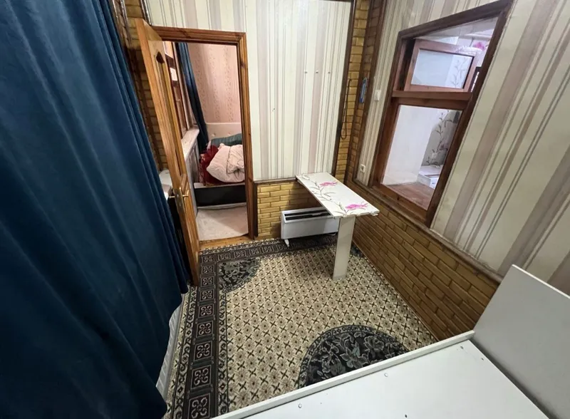 метро максим горького 500$ — фото 2
