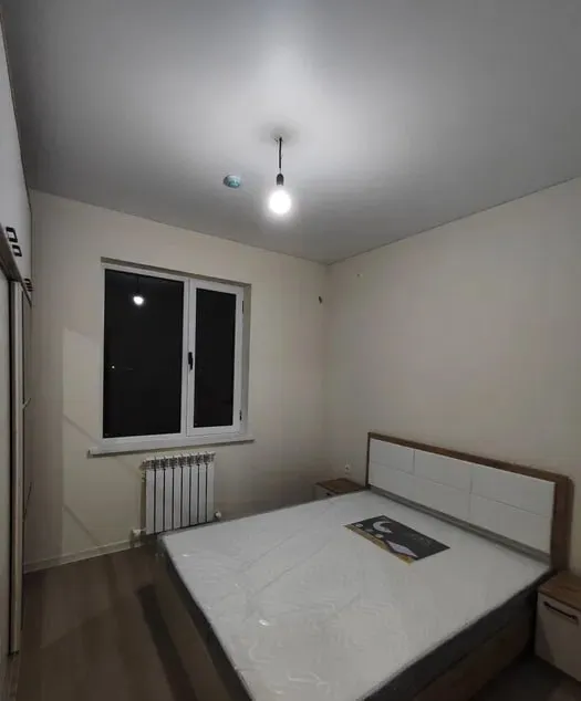 Аренда 2-комн. кв. 50 м², Яшнабадский · ID 42593 1 Аренда 2-комн. кв. 50 м², Яшнабадский · ID 42593 1