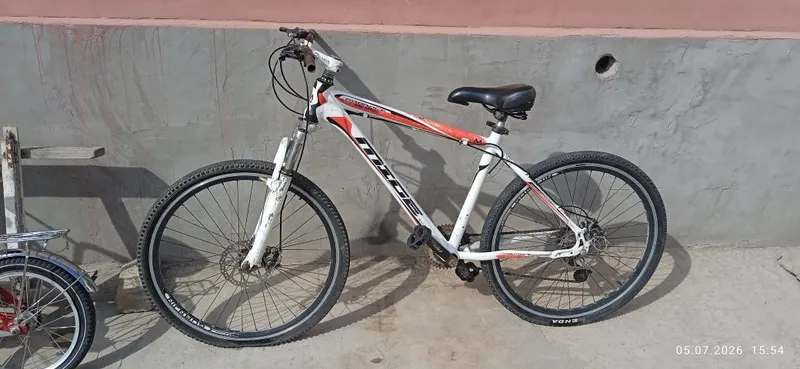 Sport va bolalar velosipedi sotiladi 3 Sport va bolalar velosipedi sotiladi 3