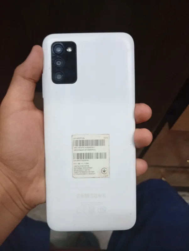 Телефон 1
