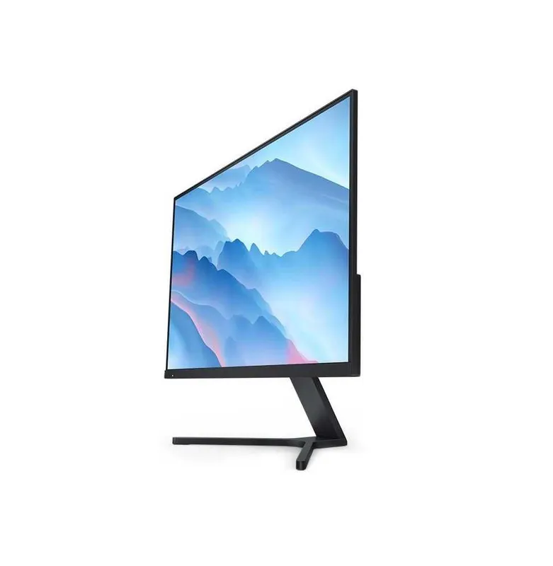 | RedMI 27 monitori 2 | RedMI 27 monitori 2