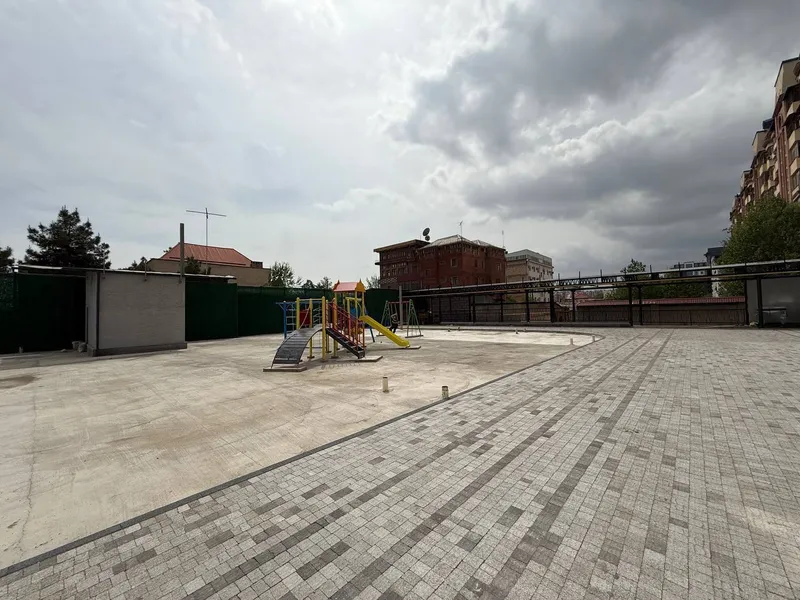 5 xonali kvartira, 170 m2, Yakkasaroy 10 5 xonali kvartira, 170 m2, Yakkasaroy 10