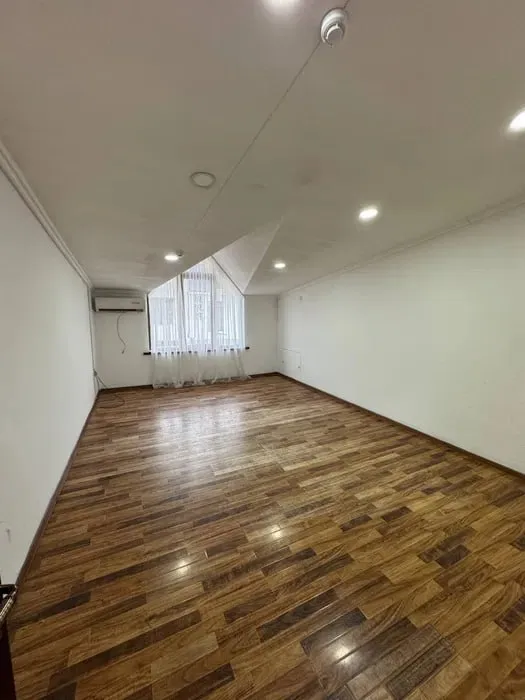 Аренда помещение 100 м², Яккасарайский · ID 40234 2 Аренда помещение 100 м², Яккасарайский · ID 40234 2