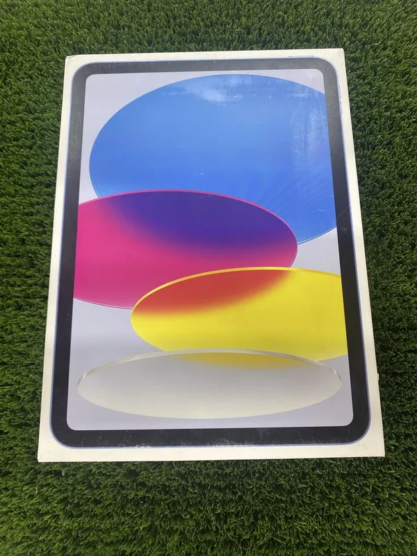 Iphone A16 (Wi-Fi) 128Gb оригинальный запокованный 1 Iphone A16 (Wi-Fi) 128Gb оригинальный запокованный 1