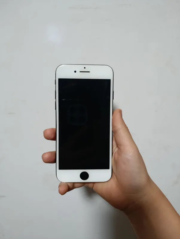 iphone 7