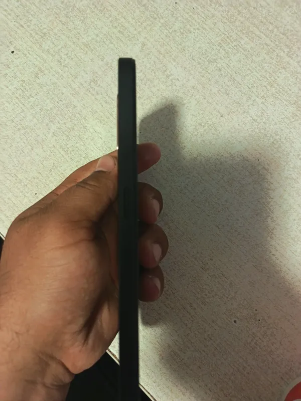 Honor x 6 c 2 oy boldi olnganiga holati idial