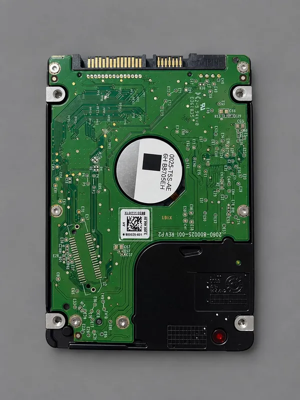 HDD 500GB noutbook i pc 2 HDD 500GB noutbook i pc 2