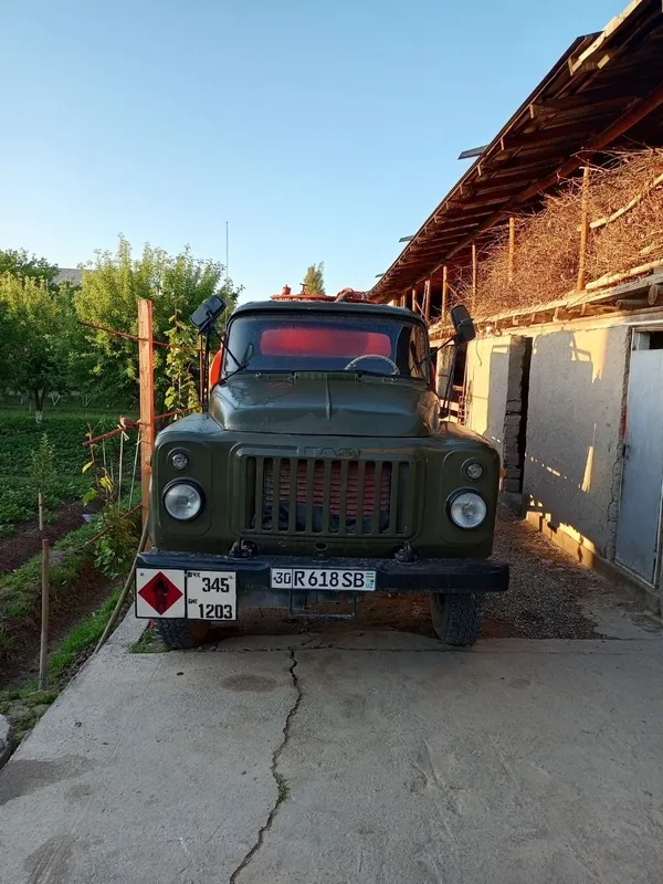 Kelishiladigan joyi bor 2