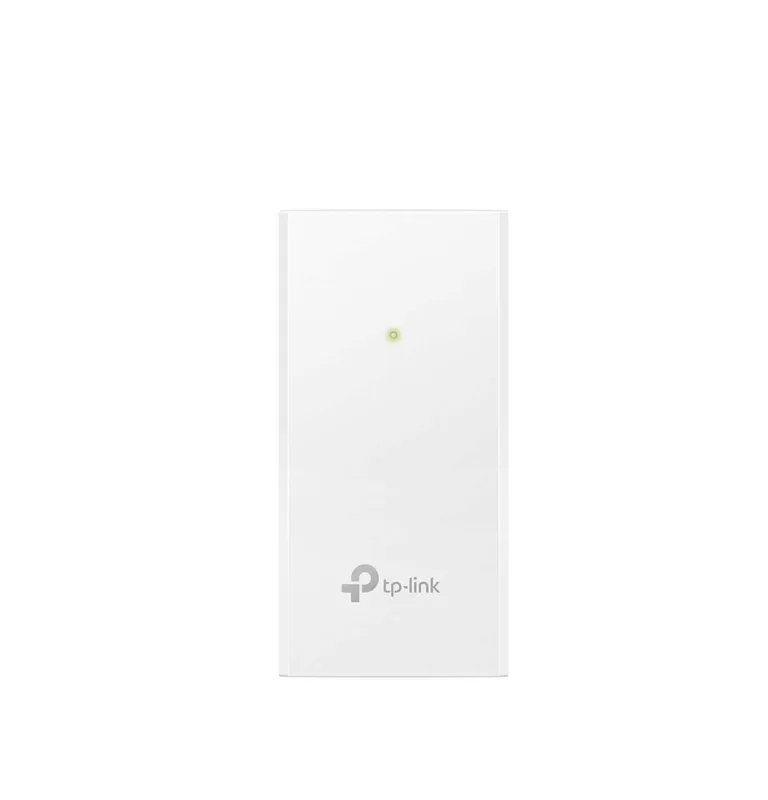 | PoE адаптер TP-Link POE2412G Omada 24V Gigabit 2 | PoE адаптер TP-Link POE2412G Omada 24V Gigabit 2