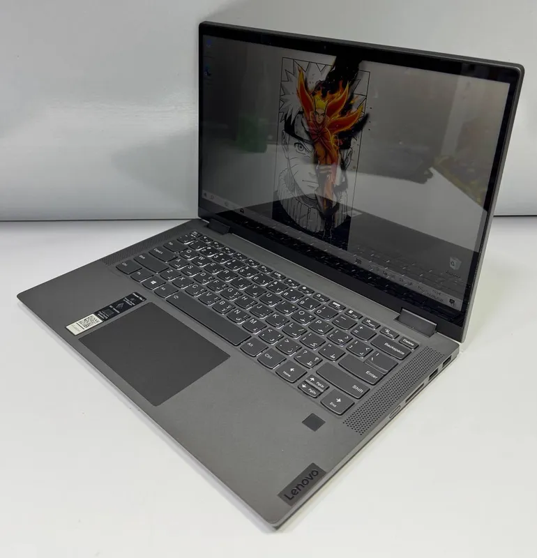 Lenovo X360 3 Lenovo X360 3