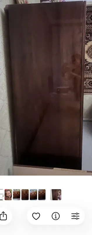 Шифоньер