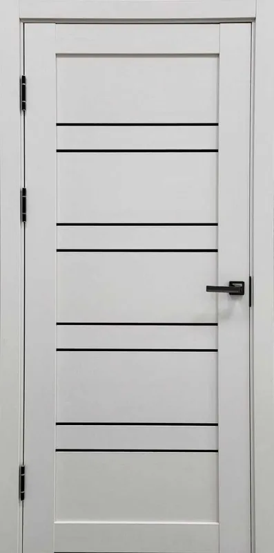 Mdf eshiklar Temir eshik Металлические двери Межкомнатные двери 1 Mdf eshiklar Temir eshik Металлические двери Межкомнатные двери 1