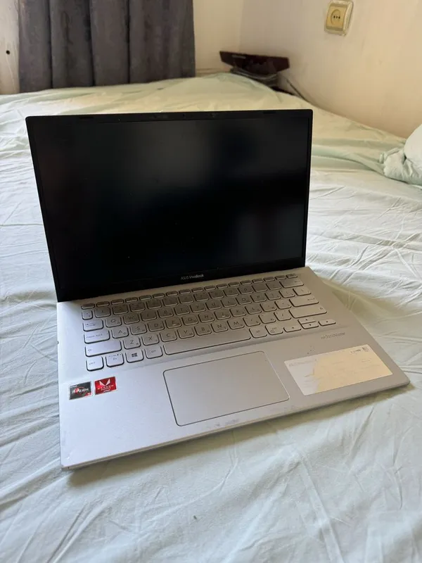 ASUS VivoBook 14, Асус вивобук 14 — фото 2