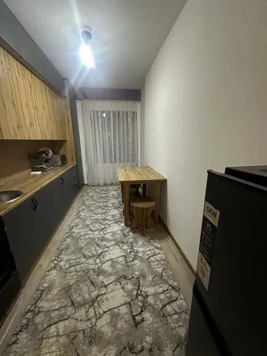 “Manzara” ЖКdagi yangi uyda kvartira ijaraga beriladi 5