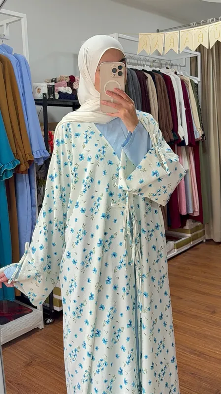 Abaya+baza  199.000  175.000 2